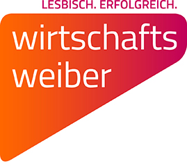 Logo vom Partner Wirtschaftsweiber