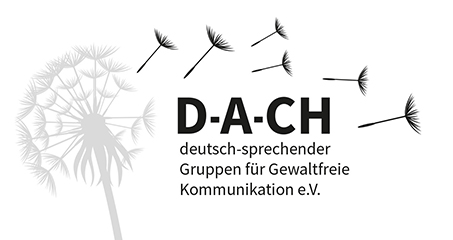 Logo vom Partner deutsch-sprechender Gruppen für gewaltfreie Kommunikation e.V.